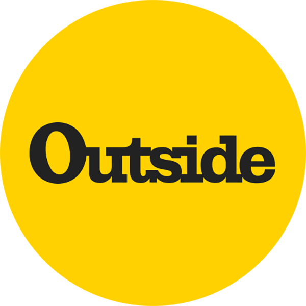 The Camino de Costa Rica in the Press